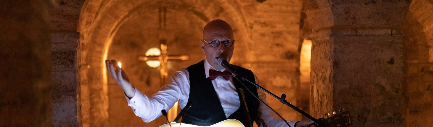 nu-kommer-lyset-cover-bifald