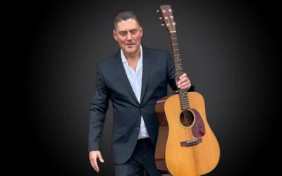 ole-brandstrup-bifald