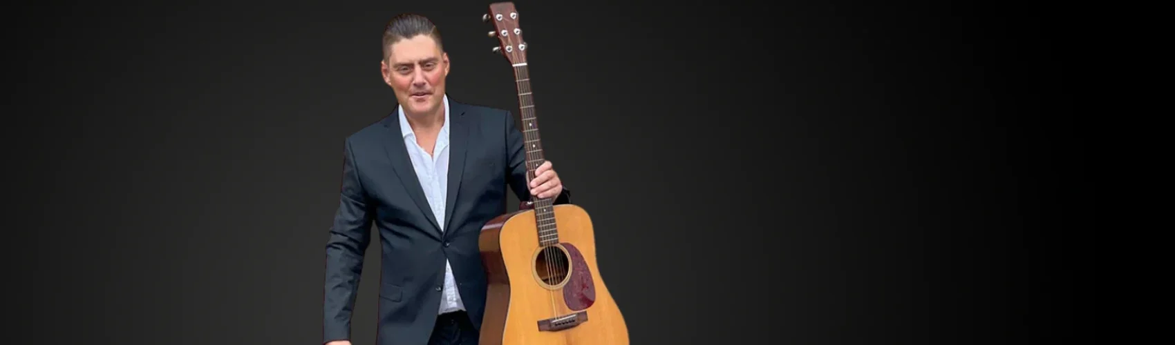 ole-brandstrup-cover-bifald