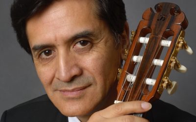pedro-qyarzo-bifald