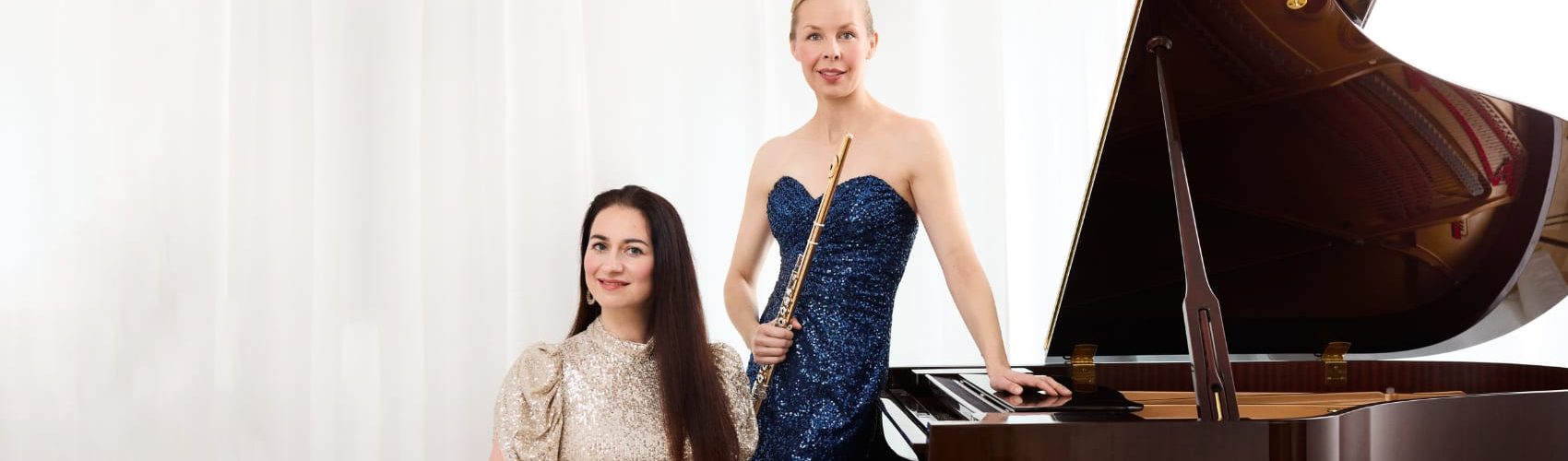 quizkoncert-cover-bifald