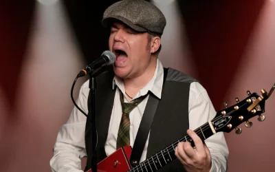 rene-hejdmann-bifald