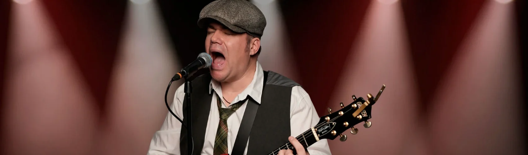 rene-hejdmann-cover-bifald