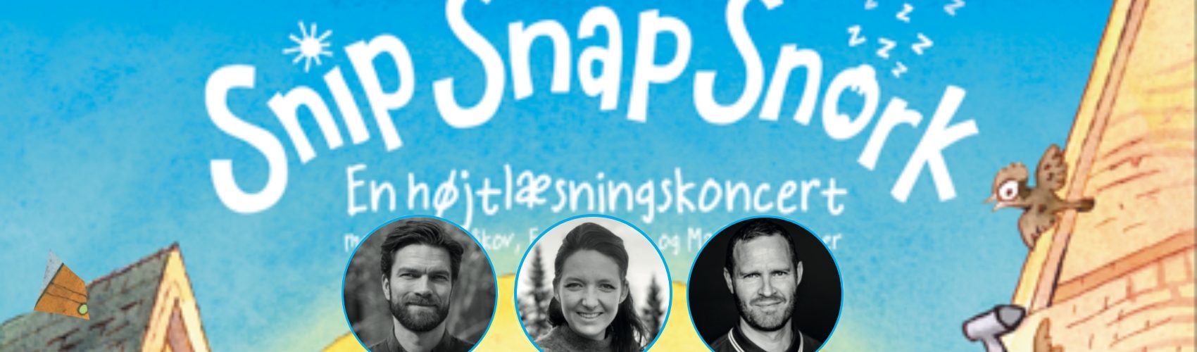 snipsnapsnork-cover1-bifald