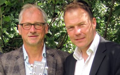 søren-severin-martin-bifald