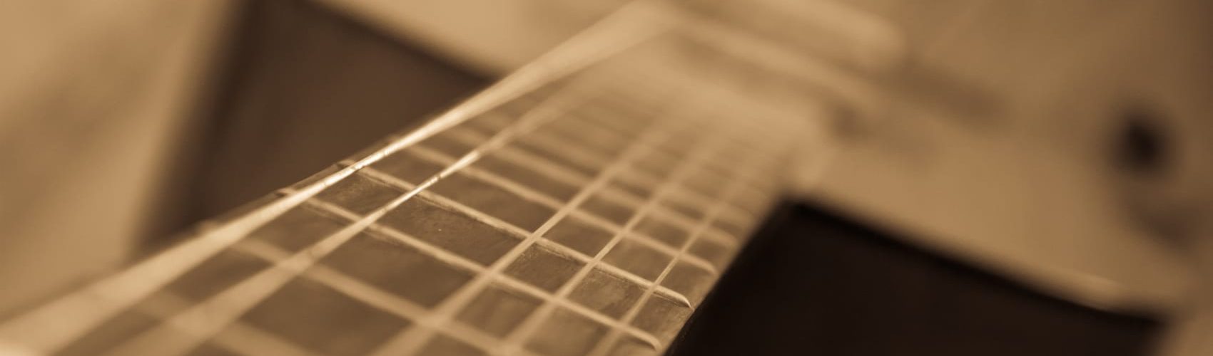 søren-severin-martin-cover-bifald