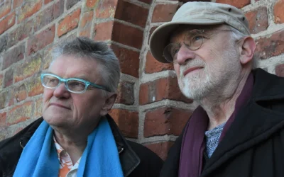 svagin-schmidt-duo-bifald