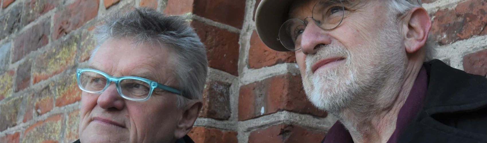 svagin-schmidt-duo-cover-bifald