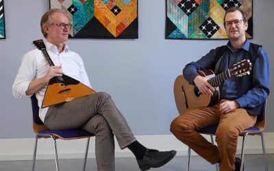 sydamerika-møder-rusland-kirkekoncerter