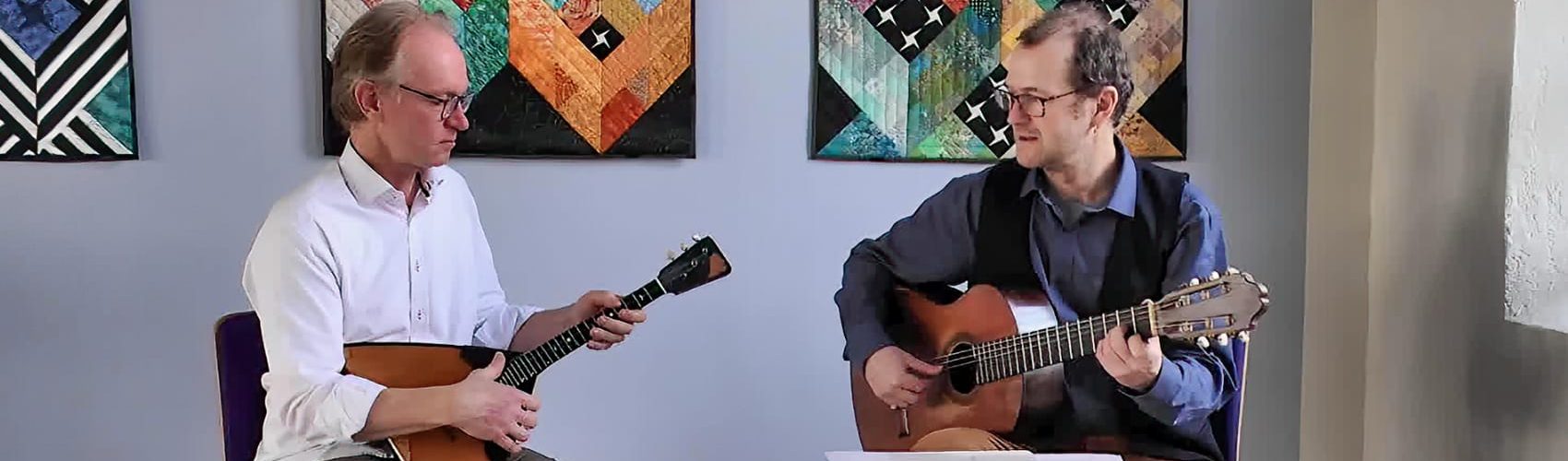 sydamerika-møder-rusland-kirkekoncerter