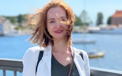 tanja-achilles-bifald