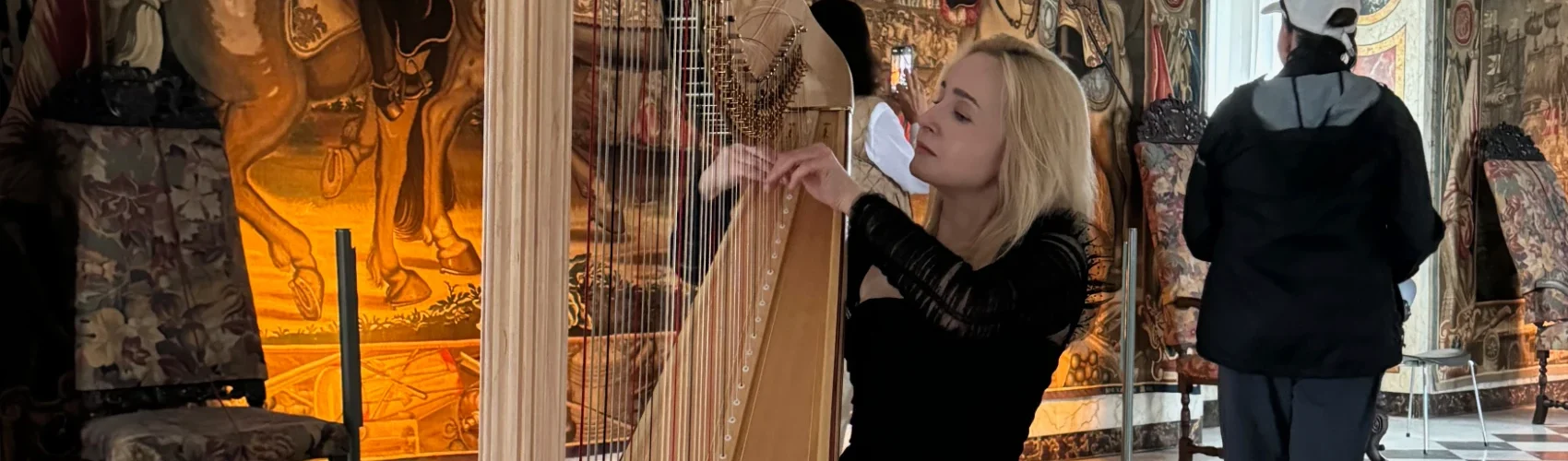 tanja-achilles-cover-bifald