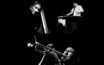 the-classicals-bifald