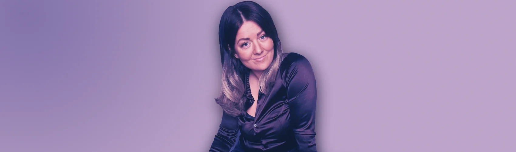 tina-wiberg-cover-bifald