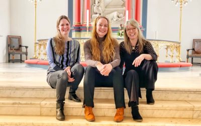 trio-snord-bifald