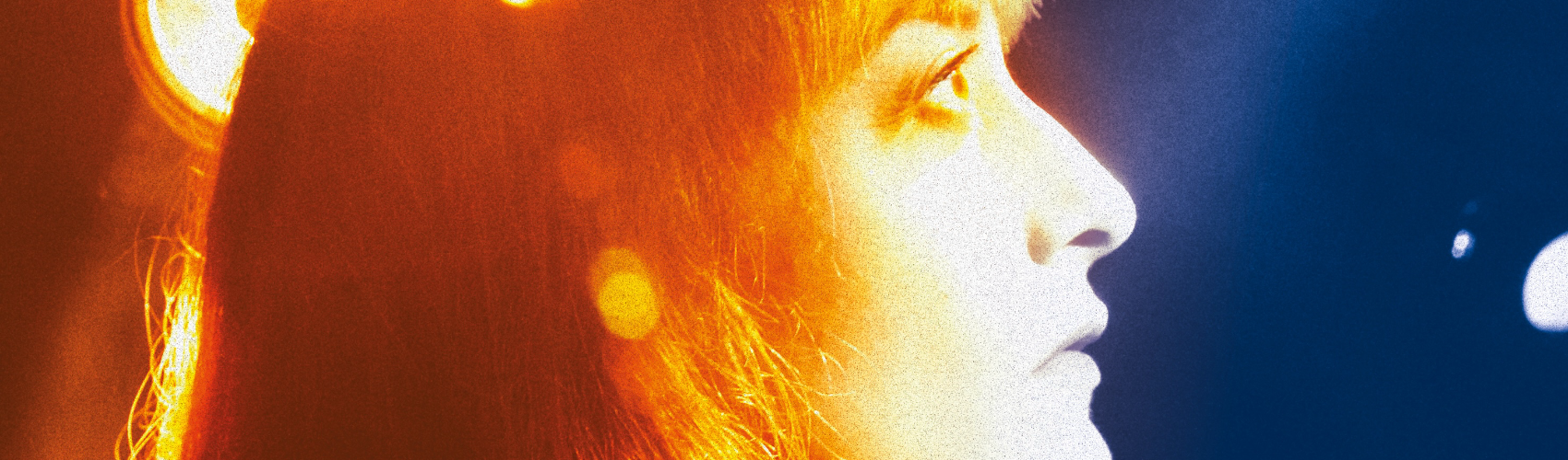 una-skott-cover-bifald